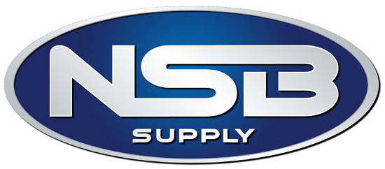 LOGO-NSSUPPLY